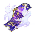 sharedwish